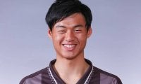 札幌の2m長身GK中野小次郎が左ヒザ内側側副じん帯損傷で離脱