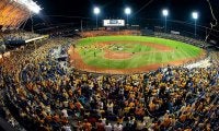 コロナ禍で予定される五輪最終予選　開催地・台湾が計画する徹底した防疫計画