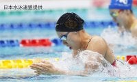 決勝進出者続々！佐藤が再び自己新で表彰台へ／日本選手権３・４日目