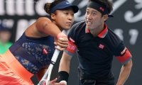 日本は錦織圭、大坂なおみが圏内。オリンピックのランキング基準まで残り60日、どんな争いになるか!?