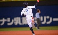 DeNA石川雄洋氏の引退セレモニーを5・20開催「ファンの皆さんにお会いできることを」