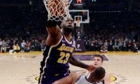 人気急騰中のデジタルトレカ「NBA Top Shot」の高額取引ランキングトップ5