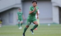 U-17日本代表候補メンバーが発表！ キャンプには中村憲剛ロールモデルコーチが帯同