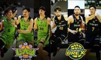 きたえーるでの今季最終戦は宇都宮ブレックスが相手、レバンガ北海道は勝利への執念を見せろ！
