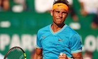  ナダルのライバル5選手を紹介 
