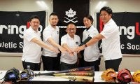 ラグビーと野球では子どもが真逆に育つ!?　元プロ野球選手が驚いた「BUAS」の成果