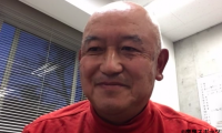 【野球】春季リーグ戦開幕前取材⑥　堀井哲也監督 〜あの負けを財産に雪辱を誓う〜