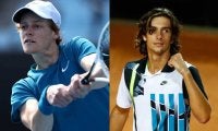 19歳の2人のイタリア人選手、20歳のサラブレッド...今年注目の若手選手たち