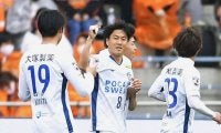 たった3勝でワースト降格、7年経って破竹の快進撃！　徳島ヴォルティス、躍進の秘訣
