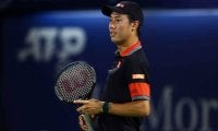 錦織圭 世界ランキング変わらず39位。前週V選手は初のトップ30入り