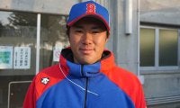 開幕戦で感じた緊張感、独立LとNPBの違い…　元燕＆楽天・由規が独占手記で綴る現状