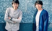 中村憲剛×佐藤寿人の提言。コロナ禍の今こそクラブがやるべきことは