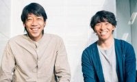 中村憲剛×佐藤寿人「日本サッカー向上委員会」。本音炸裂です