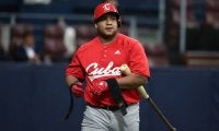 東京五輪野球の米大陸予選、6月上旬にフロリダ開催　米国、キューバなど参加