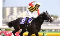 【門別競馬情報】いよいよ21シーズン開幕！初日から編成“日本一早い2歳新馬戦”では、新種牡馬コパノリッキー＆ロゴタイプ産駒がデビュー！