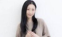 壇蜜がサウナブームで感じたこと。「男性を中心に広がっていった文化だな」