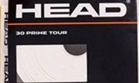  HEADの本気！ プロ仕様オーバーグリップ PRIME TOUR（プライム・ツアー）発売 