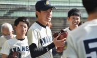 【準硬式野球部】まさかの逆転負けで春季リーグ３連敗
