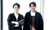「日本中から大バッシングだった」。キングコング西野×元Jリーガー社長・嵜本が熱論、スポーツ選手はどうやってお金を稼ぐべき？
