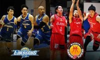 前節強豪に勝ち切った滋賀レイクスターズ、2連勝へ向けてオクテウスの活躍に期待