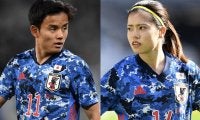 東京五輪の組み合わせポット分けが決定！ 男子はドイツとスペインを回避、女子はカナダと同組が確定