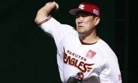 田中将大は８年ぶり復帰の楽天で何勝するか。３人の名投手に聞いた