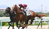 皐月賞は「２強」が一枚上で混戦にあらず。穴は好位で運べる先行馬だ