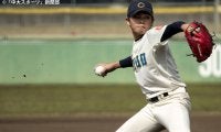 ２年生が躍動！投打がかみ合い勝利を手にするー令和３年度東都軟式学生野球連盟春季リーグ戦 対文教大