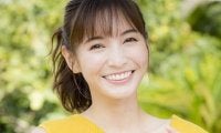 ほのかが皐月賞を予想。「絶対に入れたい！」と意気込む穴馬は？