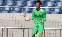 史上9人目の偉業！ 浦和GK西川周作がプロ17年目でJ1通算500試合出場達成、史上最年少記録