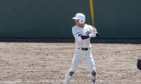 【高校野球】三拍子揃った日大三の背番号8　超えなくてはならないノーノー投手“父の壁”