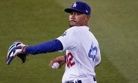 【MLB】「今季最高のプレー」386億円男の超絶スーパープレーは捕球確率わずか10％…