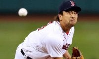 【MLB】澤村拓一、無死満塁の大ピンチ招くも1失点リリーフ　防御率2.45、最速155キロ