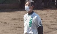 【高校野球】14点快勝も「これでは飲み込まれる」　二松学舎大付が夏に向け得た“学び”