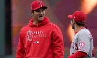 【MLB】大谷翔平、登板日決定に米ファン歓喜　咆哮動画に期待集まる「楽しみ！」「見に行く」