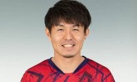 岡山FW齊藤和樹が左大腿部肉離れで離脱…今季開幕から全試合先発
