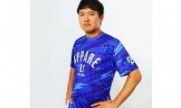 ロッテ、5月14日西武戦で人気YouTuberトクサンが始球式　帝京高で2002年夏の甲子園出場
