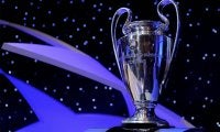 UEFAがCLの新フォーマットを発表、36チーム参加＆グループステージは1リーグ制に