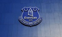 「悲しく、落胆している」エバートンが欧州スーパーリーグ参戦表明の6クラブに失望し批判「自称スーパー6」