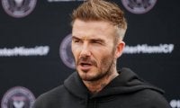 ベッカム氏もESL構想に言及「既存の価値を守らなければ危険に晒される」