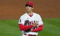 【MLB】大谷翔平は「投げる準備は出来ている」エ軍投手コーチが16日ぶり復帰登板へ期待