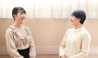 【古川奈穂騎手×永島まなみ騎手】 ○×トーク最終回！ 古川騎手の身に起きた奇跡的な出来事