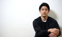 「金棒ばかり集めてもＷ杯優勝はない」内田篤人が語る“日本と世界のサッカーは違う競技”発言の真意　