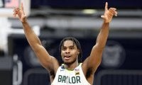 実力はプレーで証明、NCAAトーナメントで評価を高めた5選手をピックアップ