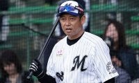 ロッテ2軍の連勝は「14」でストップ　楽天に敗れて99年巨人の15連勝に及ばず