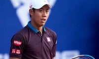  錦織「フェレール戦覚えてる」 