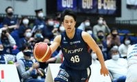 横浜の生原秀将が右手舟状骨骨折で全治3カ月、今季残り試合は欠場