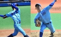 大谷翔平効果は大学にも。二刀流の日体大エース、ドラフトでの評価は？