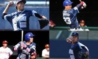“いま最もNPBに指名されるチーム”　巨人・増田大に続く21年一押しドラフト候補とは