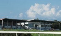 【地方競馬】笠松競馬の馬券不正購入問題　元騎手・調教師ら12名が競馬関与禁止および停止処分に